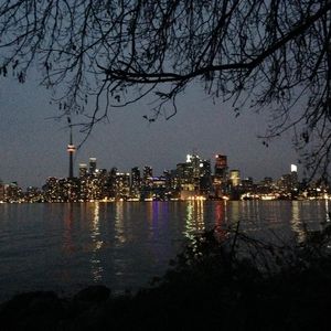 Meet your Posher, Daniela